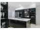 6 Ziggys Drive, Thornlands QLD 4164
