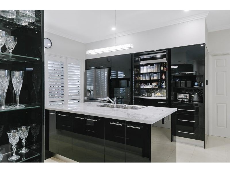 6 Ziggys Drive, Thornlands QLD 4164