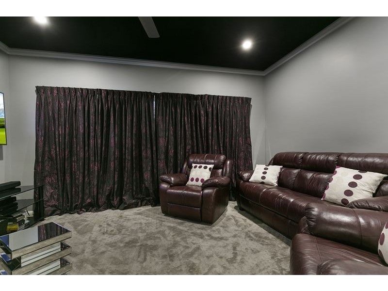 6 Ziggys Drive, Thornlands QLD 4164