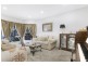 6 Ziggys Drive, Thornlands QLD 4164