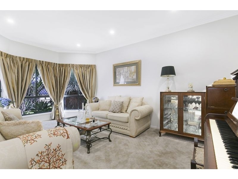 6 Ziggys Drive, Thornlands QLD 4164