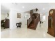 6 Ziggys Drive, Thornlands QLD 4164