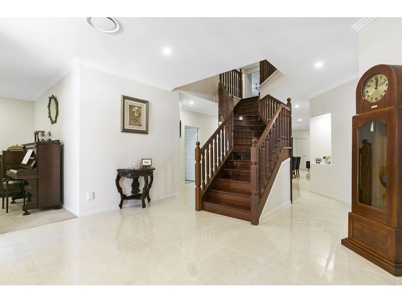 6 Ziggys Drive, Thornlands QLD 4164
