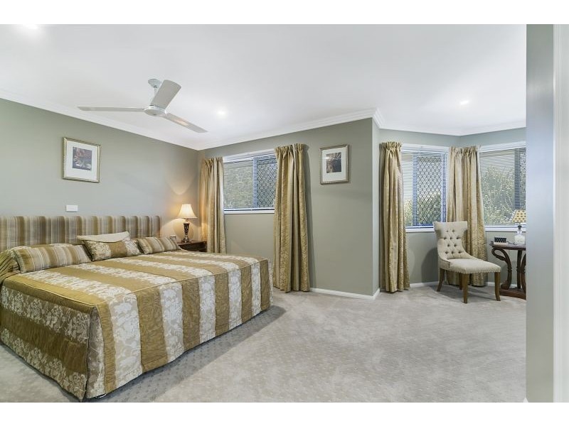 6 Ziggys Drive, Thornlands QLD 4164