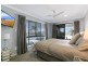 6 Ziggys Drive, Thornlands QLD 4164