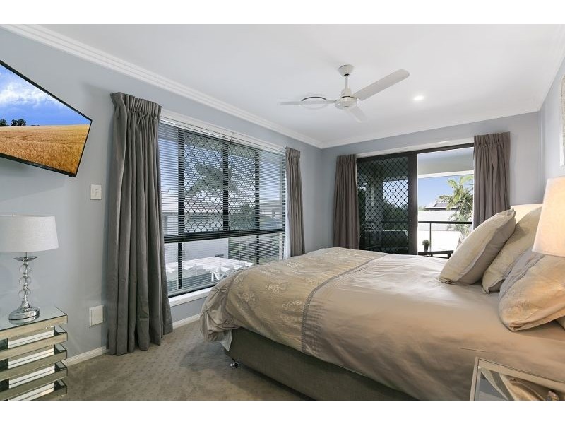 6 Ziggys Drive, Thornlands QLD 4164