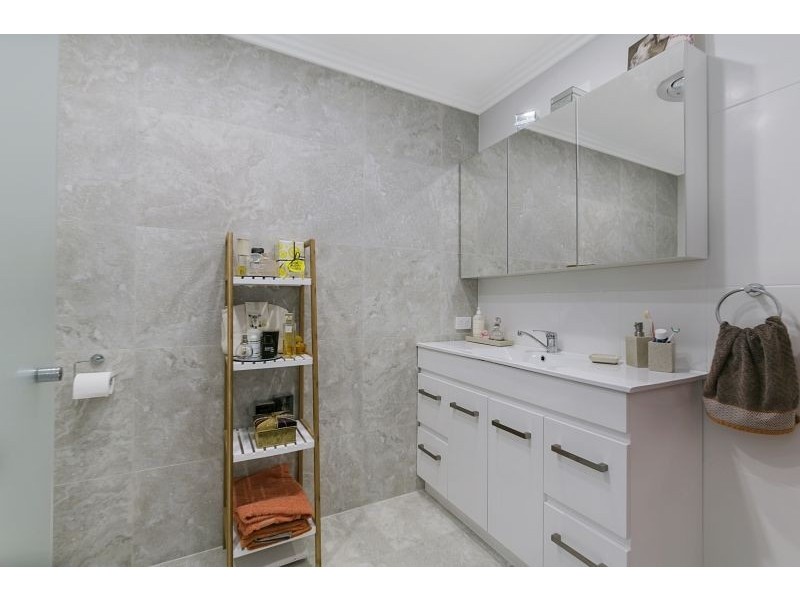 6 Ziggys Drive, Thornlands QLD 4164