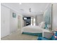 6 Ziggys Drive, Thornlands QLD 4164