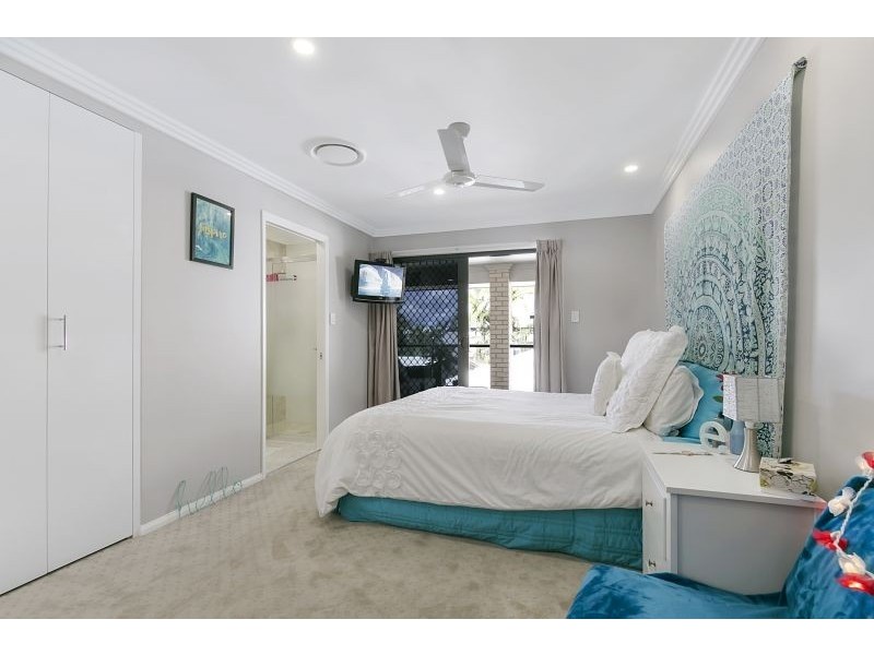 6 Ziggys Drive, Thornlands QLD 4164