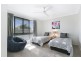 6 Ziggys Drive, Thornlands QLD 4164