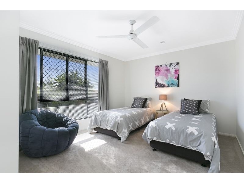 6 Ziggys Drive, Thornlands QLD 4164