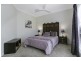 6 Ziggys Drive, Thornlands QLD 4164