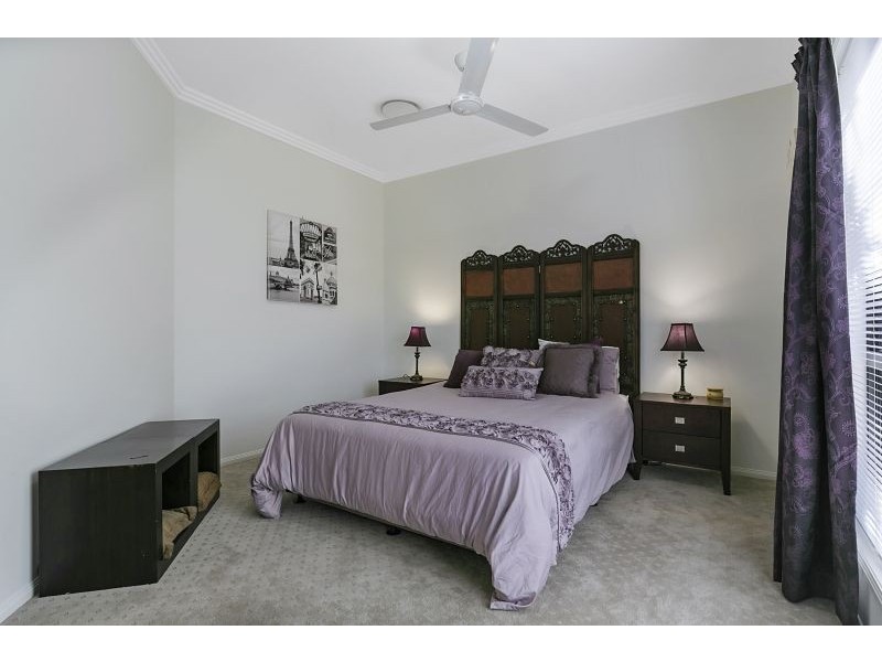 6 Ziggys Drive, Thornlands QLD 4164