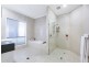 6 Ziggys Drive, Thornlands QLD 4164