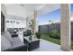 6 Ziggys Drive, Thornlands QLD 4164