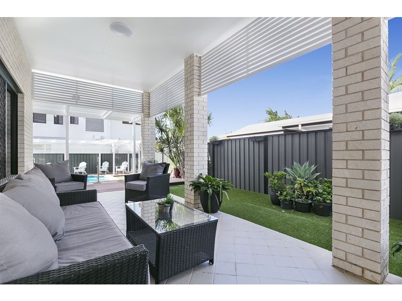 6 Ziggys Drive, Thornlands QLD 4164