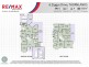 6 Ziggys Drive, Thornlands QLD 4164 Floorplan