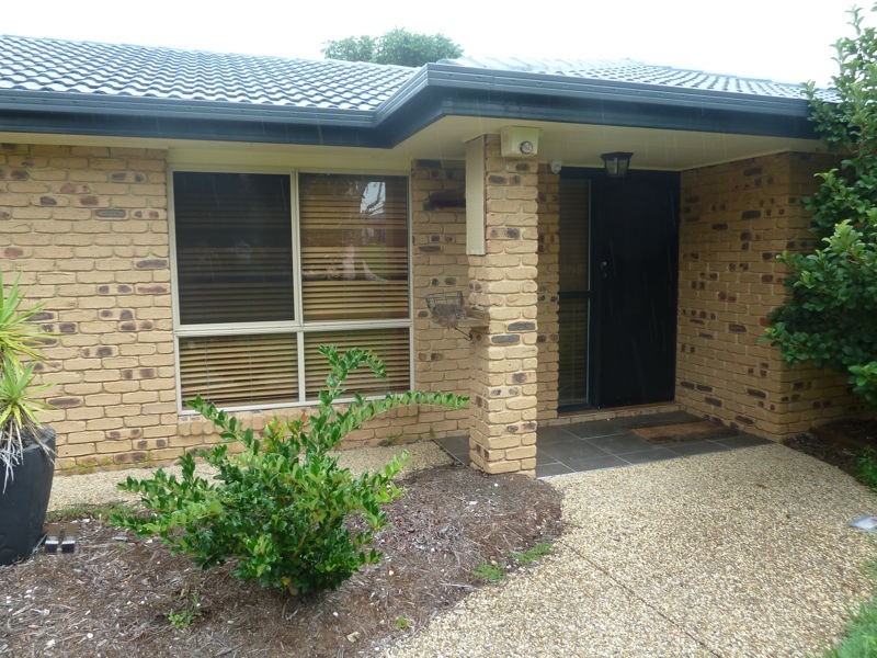 15 Cochrane Street, Alexandra Hills QLD 4161