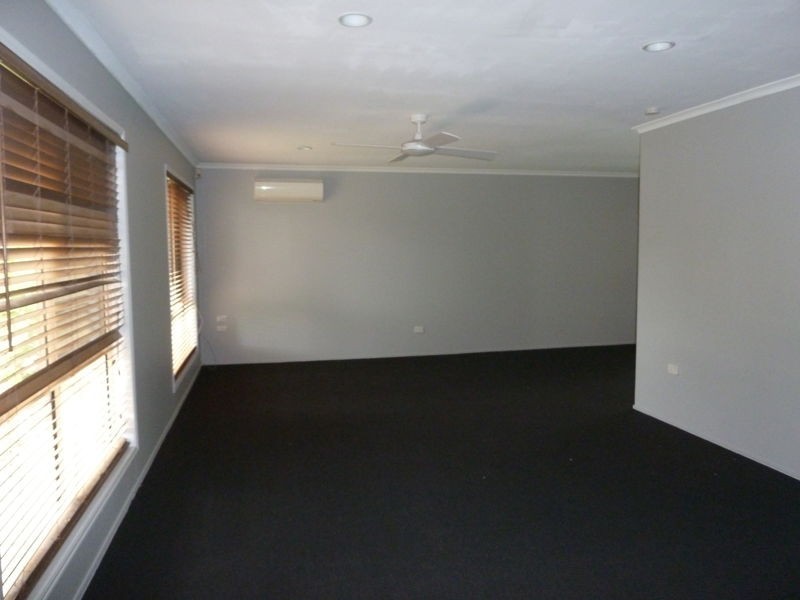 15 Cochrane Street, Alexandra Hills QLD 4161