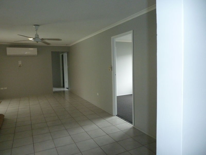 15 Cochrane Street, Alexandra Hills QLD 4161