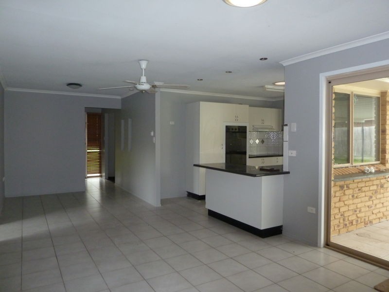 15 Cochrane Street, Alexandra Hills QLD 4161