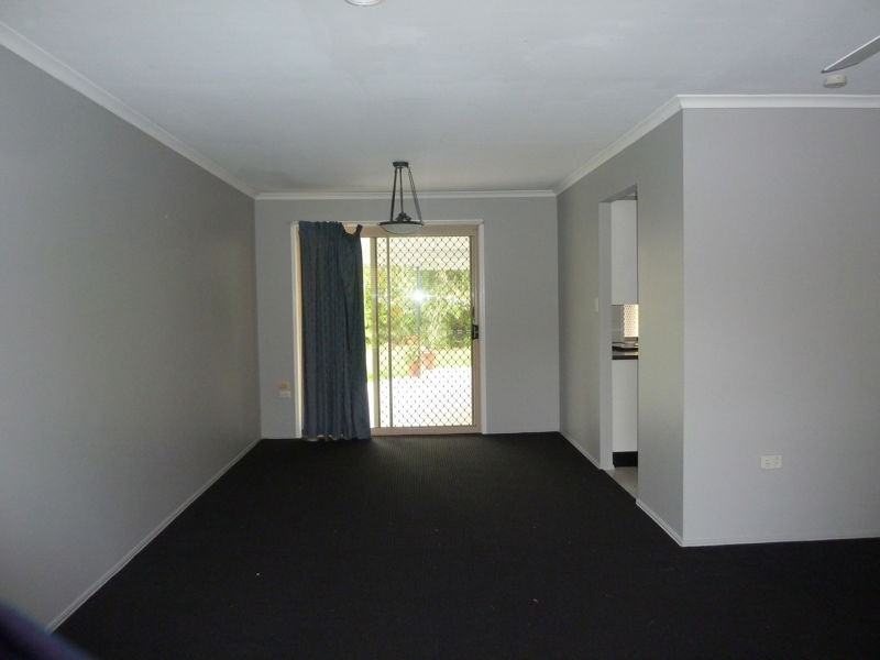 15 Cochrane Street, Alexandra Hills QLD 4161