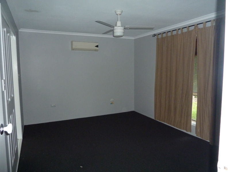 15 Cochrane Street, Alexandra Hills QLD 4161