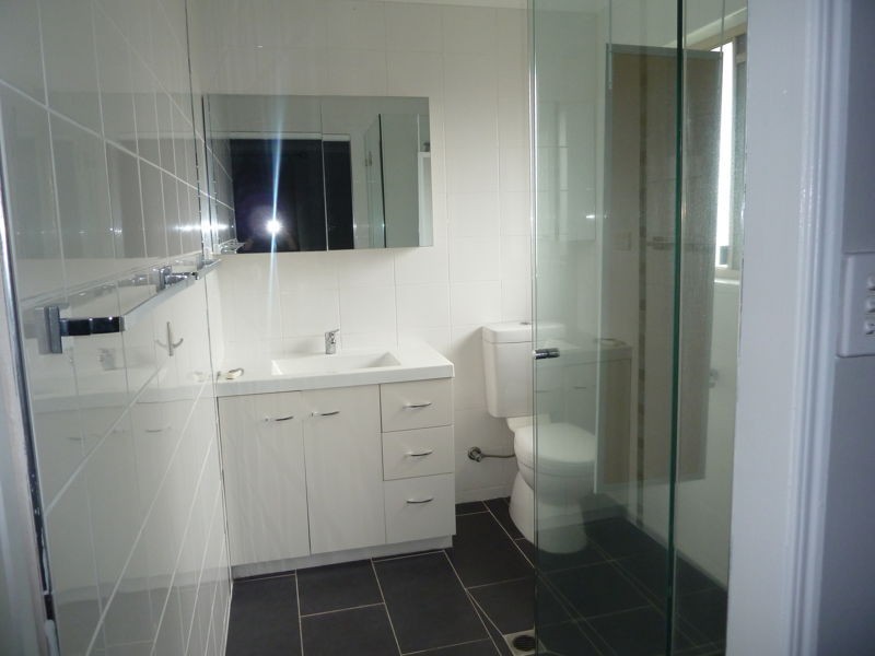 15 Cochrane Street, Alexandra Hills QLD 4161