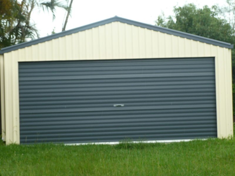 15 Cochrane Street, Alexandra Hills QLD 4161