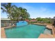 10 Almond Avenue, Birkdale QLD 4159