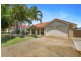 10 Almond Avenue, Birkdale QLD 4159
