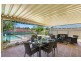 10 Almond Avenue, Birkdale QLD 4159