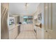 10 Almond Avenue, Birkdale QLD 4159