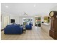 10 Almond Avenue, Birkdale QLD 4159
