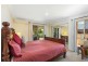 10 Almond Avenue, Birkdale QLD 4159