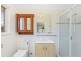 10 Almond Avenue, Birkdale QLD 4159