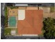 10 Almond Avenue, Birkdale QLD 4159