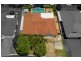 10 Almond Avenue, Birkdale QLD 4159