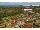 10 Almond Avenue, Birkdale QLD 4159