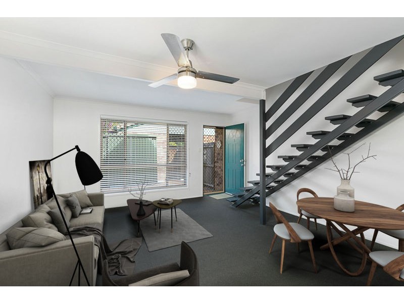 3/20 MacKay Court, Alexandra Hills QLD 4161