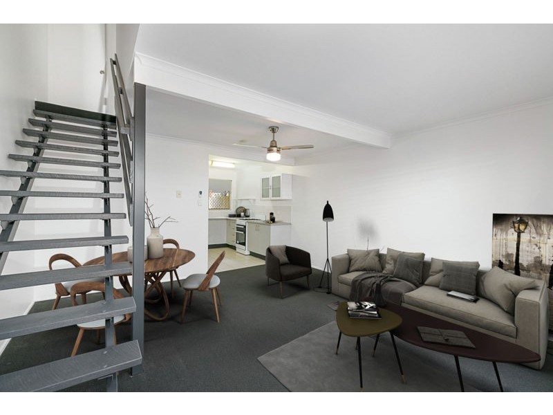 3/20 MacKay Court, Alexandra Hills QLD 4161