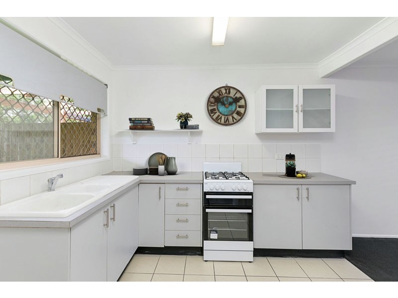 3/20 MacKay Court, Alexandra Hills QLD 4161