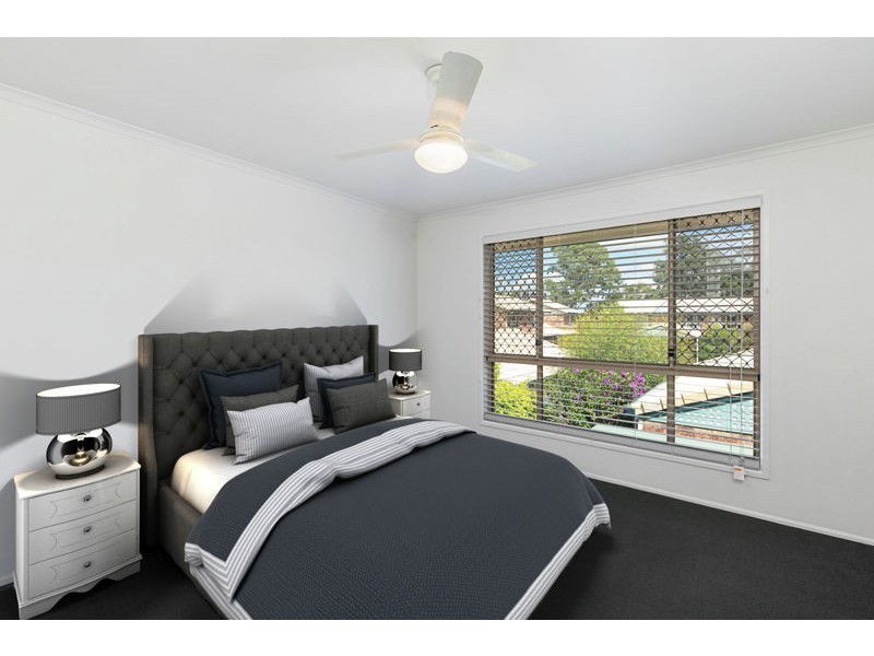 3/20 MacKay Court, Alexandra Hills QLD 4161