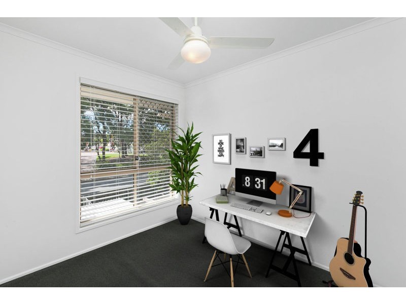 3/20 MacKay Court, Alexandra Hills QLD 4161