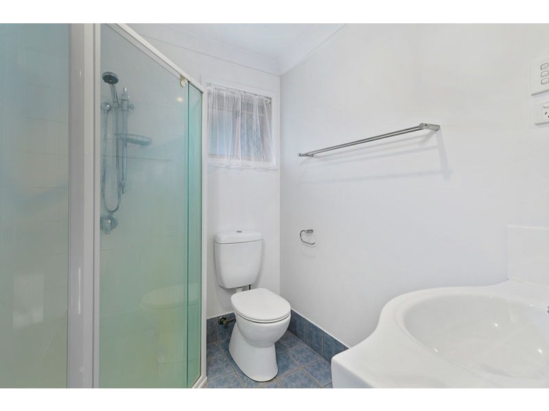 3/20 MacKay Court, Alexandra Hills QLD 4161