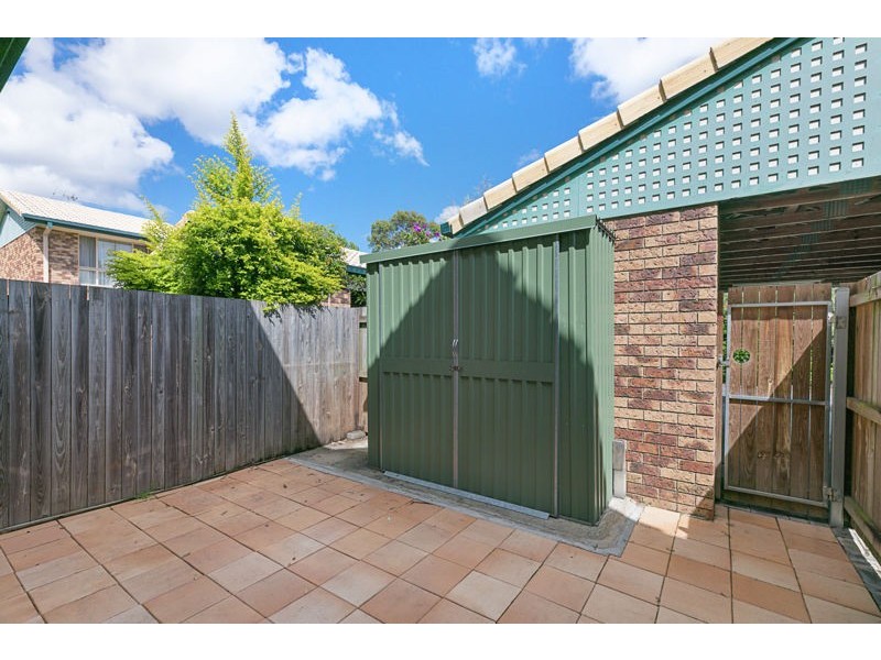 3/20 MacKay Court, Alexandra Hills QLD 4161