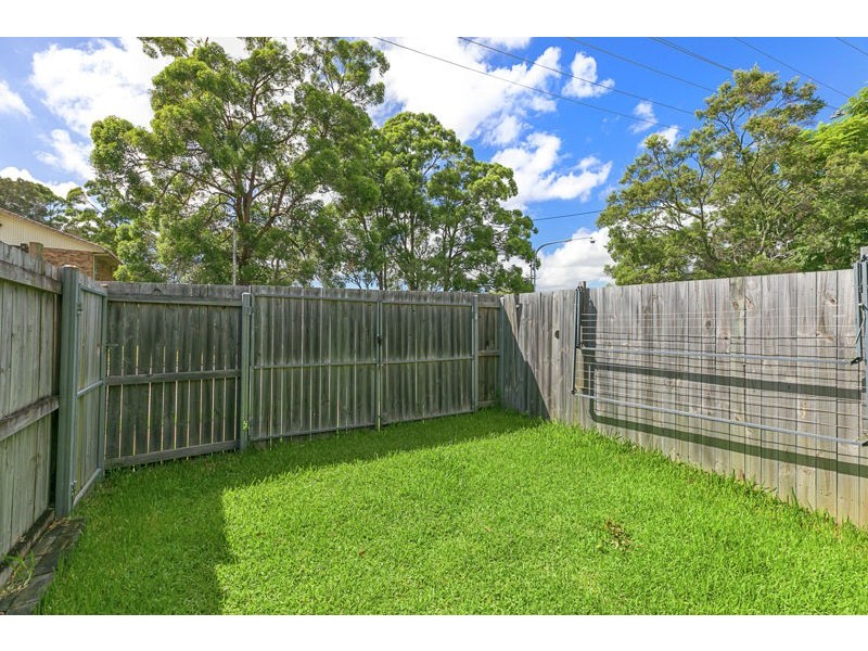 3/20 MacKay Court, Alexandra Hills QLD 4161