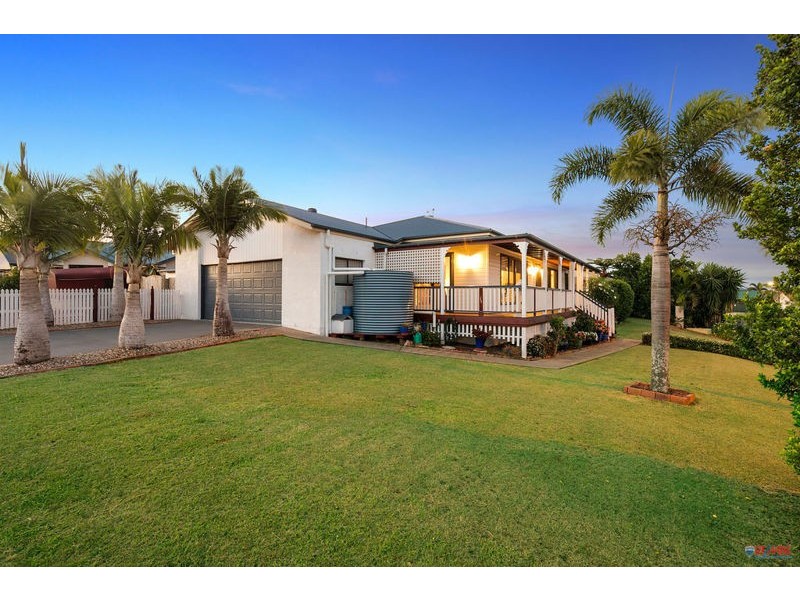 Redland Bay QLD 4165