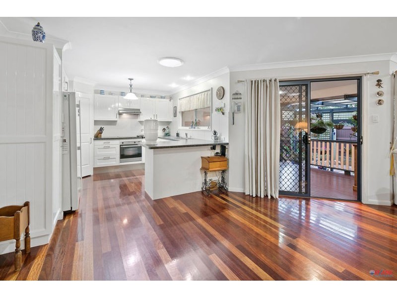 Redland Bay QLD 4165