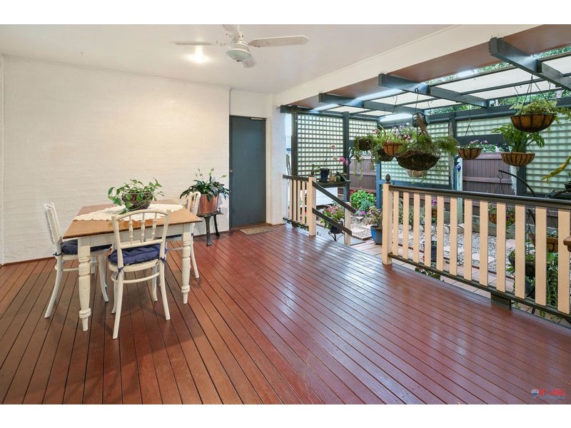 Redland Bay QLD 4165